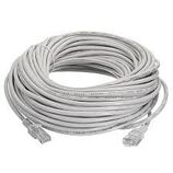 CABLE 20 M CAT5